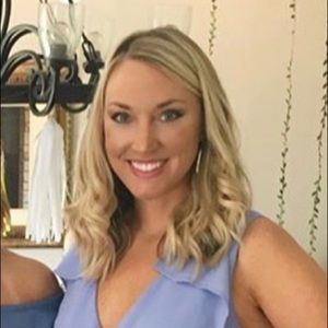 Meet your Posher, Tara